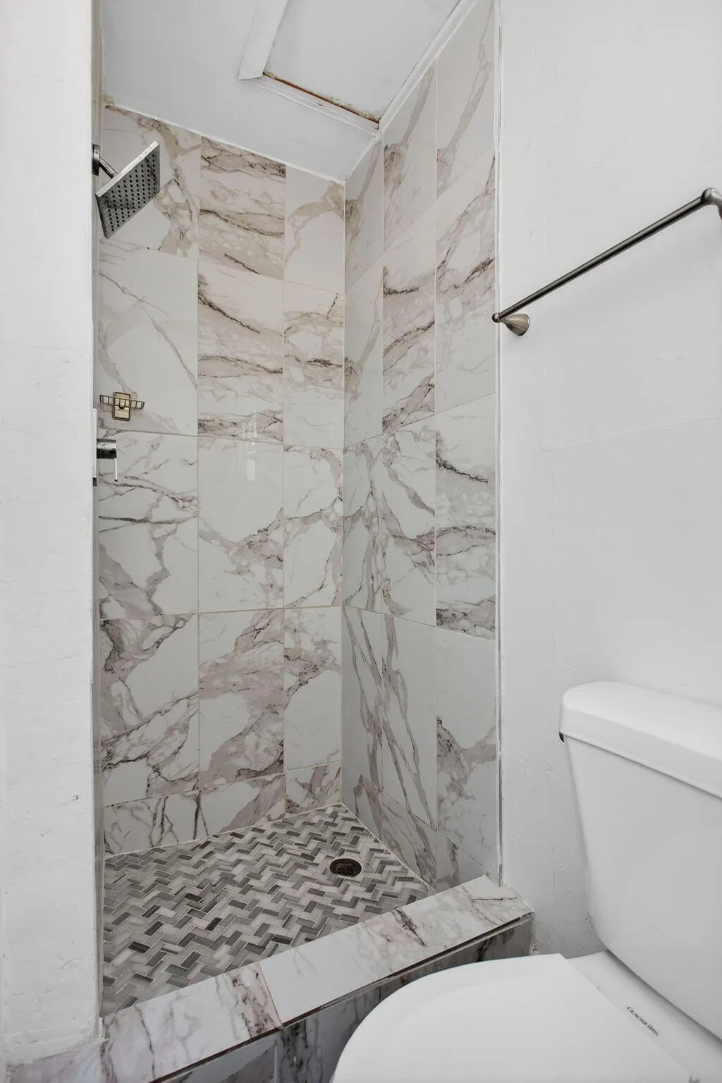 37-web-or-mls-2811 -8085