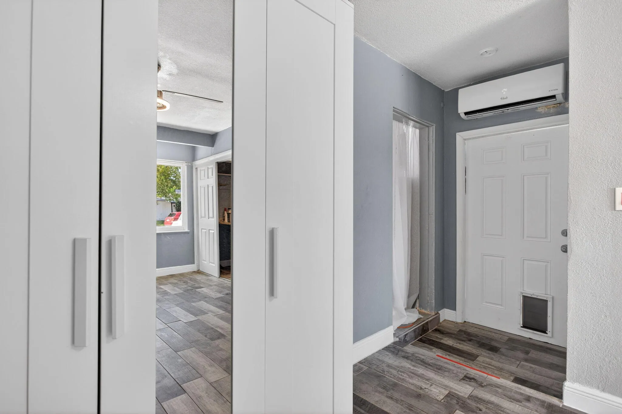 33-web-or-mls-2811 -8065