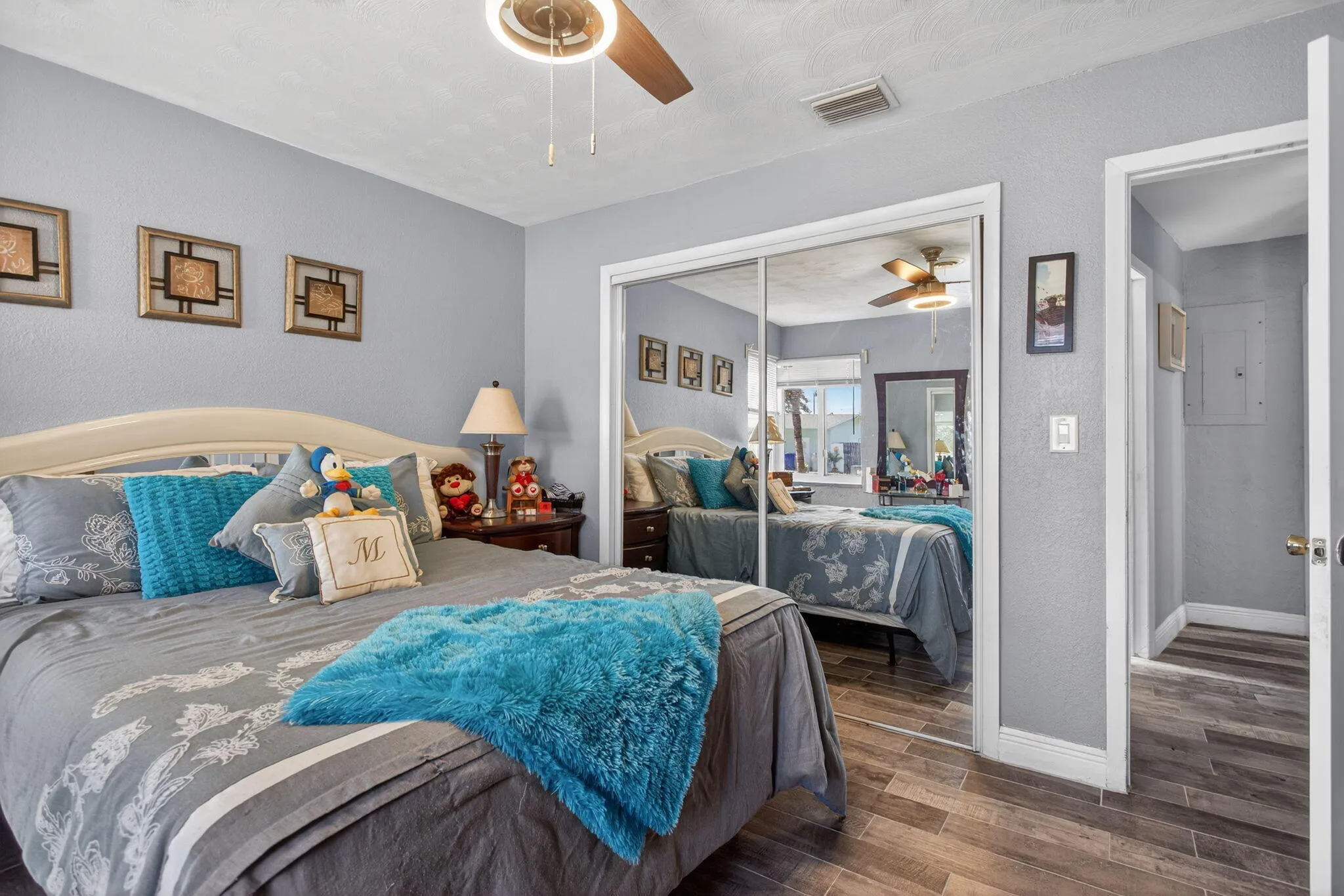 13-web-or-mls-2811 -7960