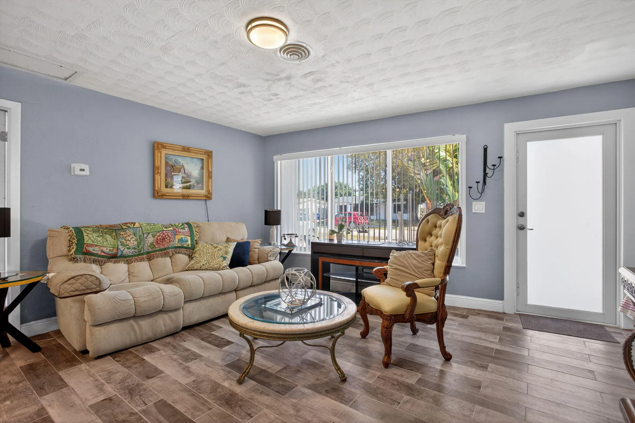 18-web-or-mls-2811 -7985
