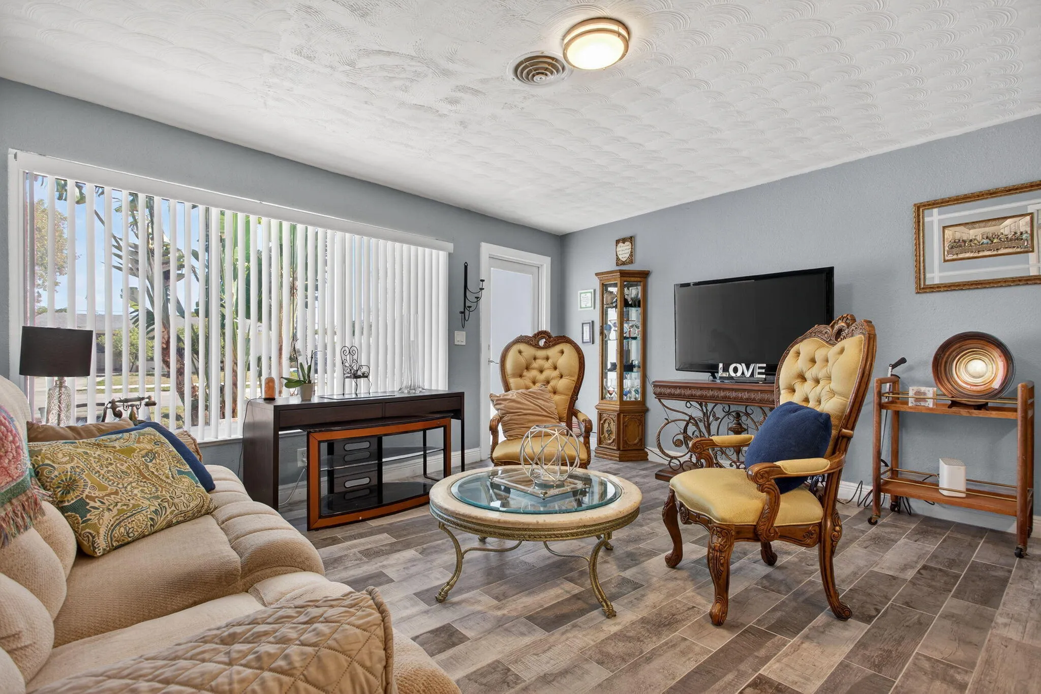 19-web-or-mls-2811 -7998