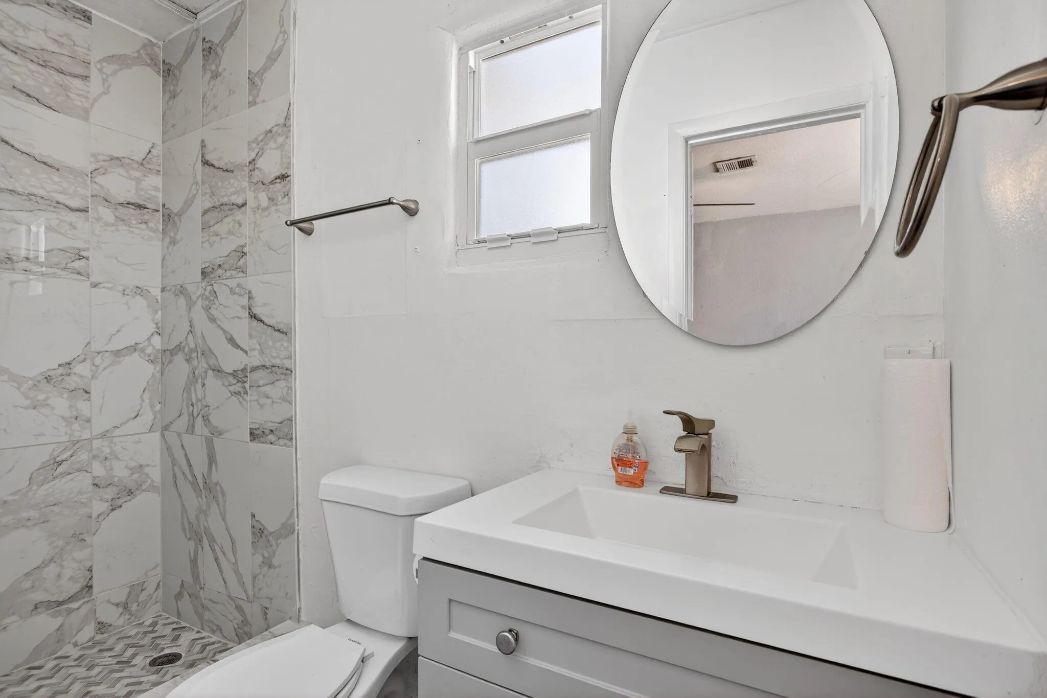 38-web-or-mls-2811 -8090