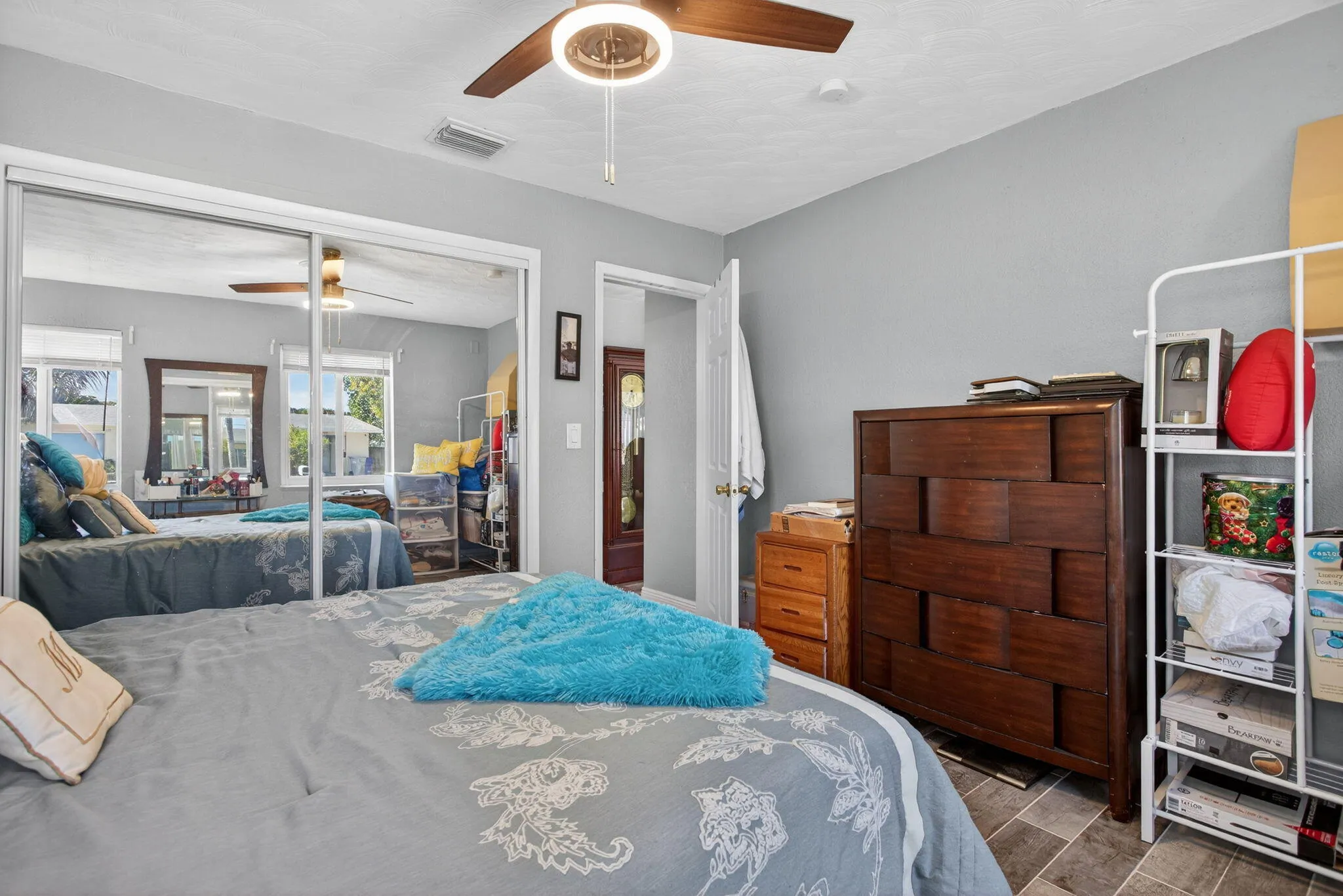 14-web-or-mls-2811 -7967
