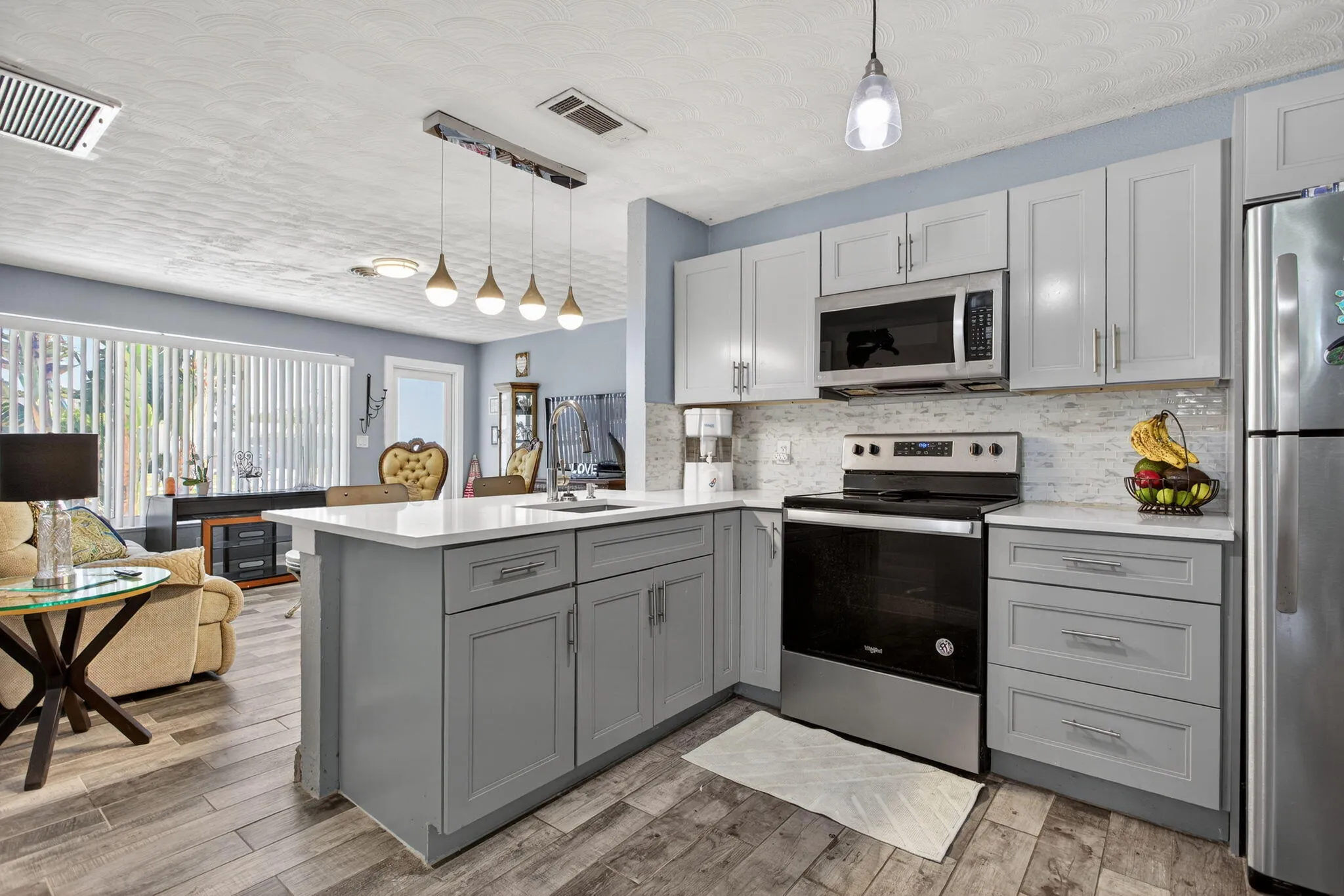 22-web-or-mls-2811 -8010
