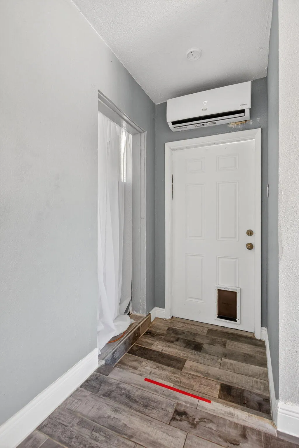 34-web-or-mls-2811 -8070