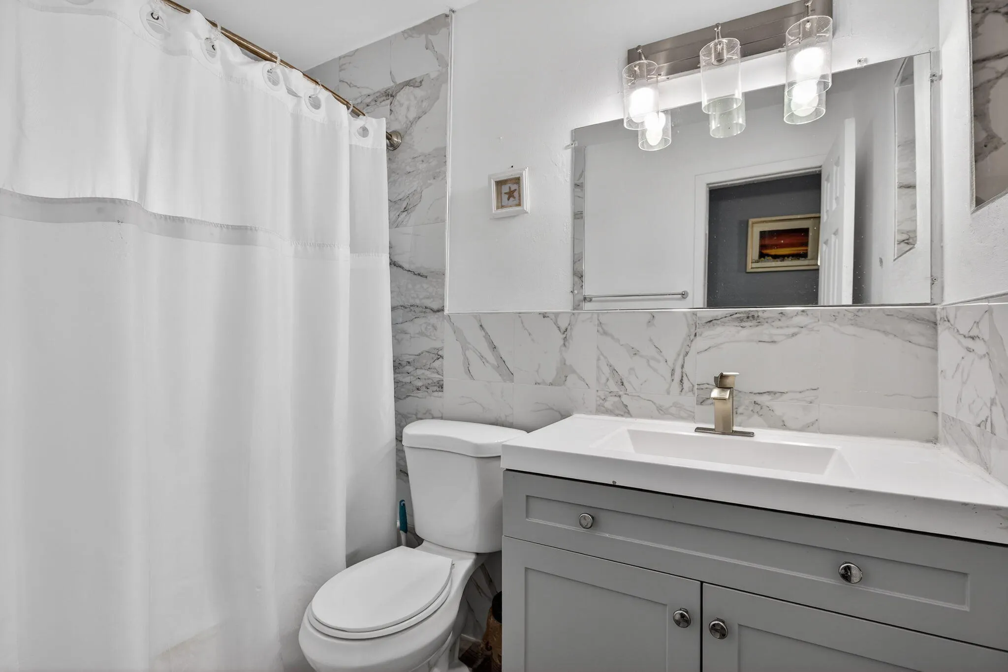 15-web-or-mls-2811 -7970