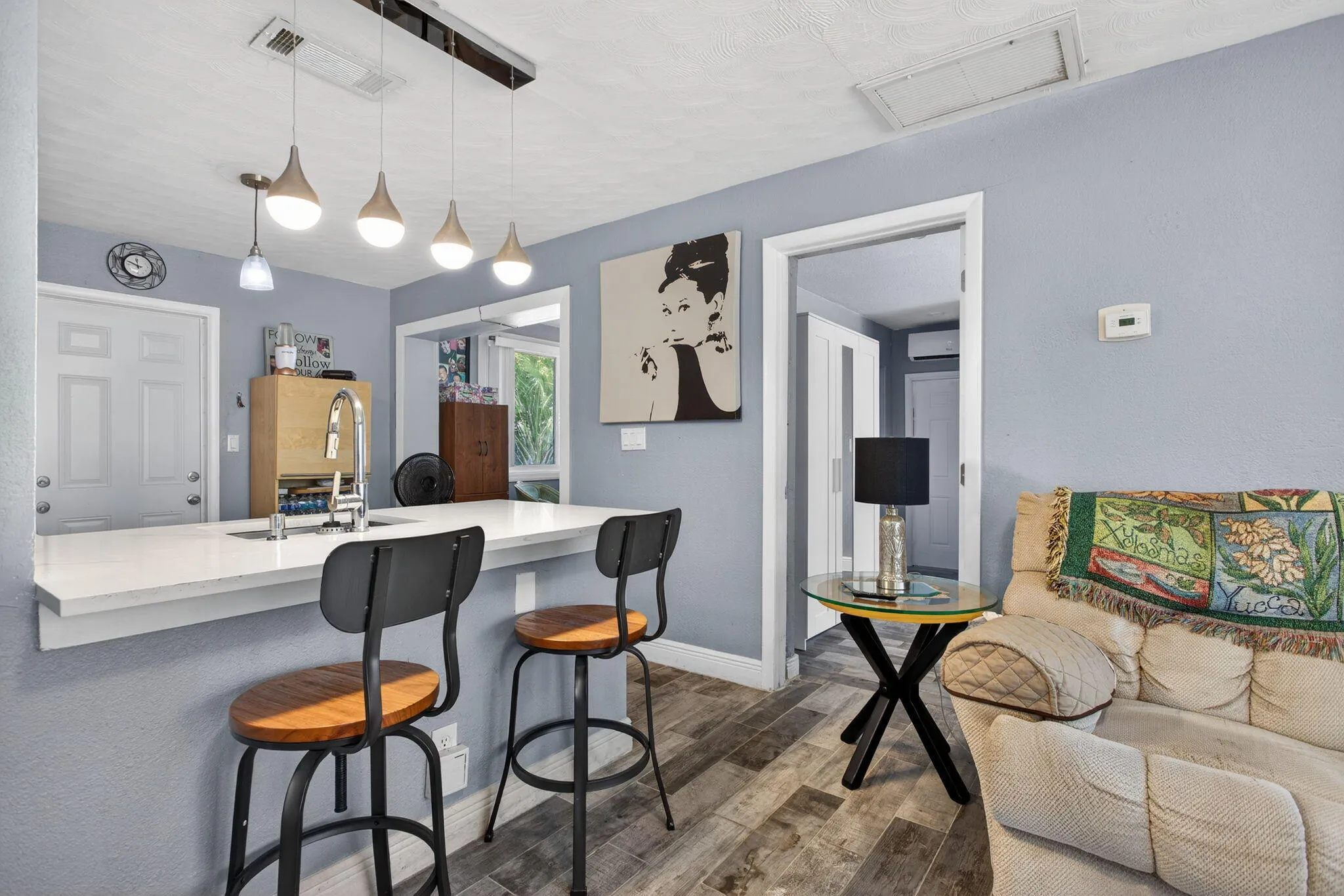 21-web-or-mls-2811 -8005