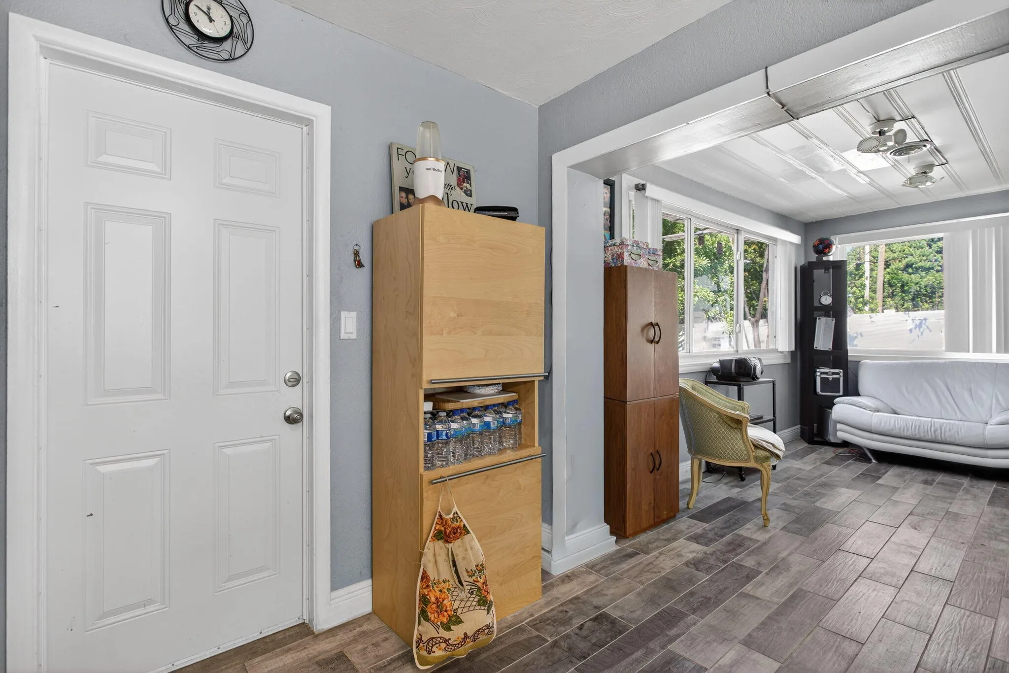 24-web-or-mls-2811 -8023