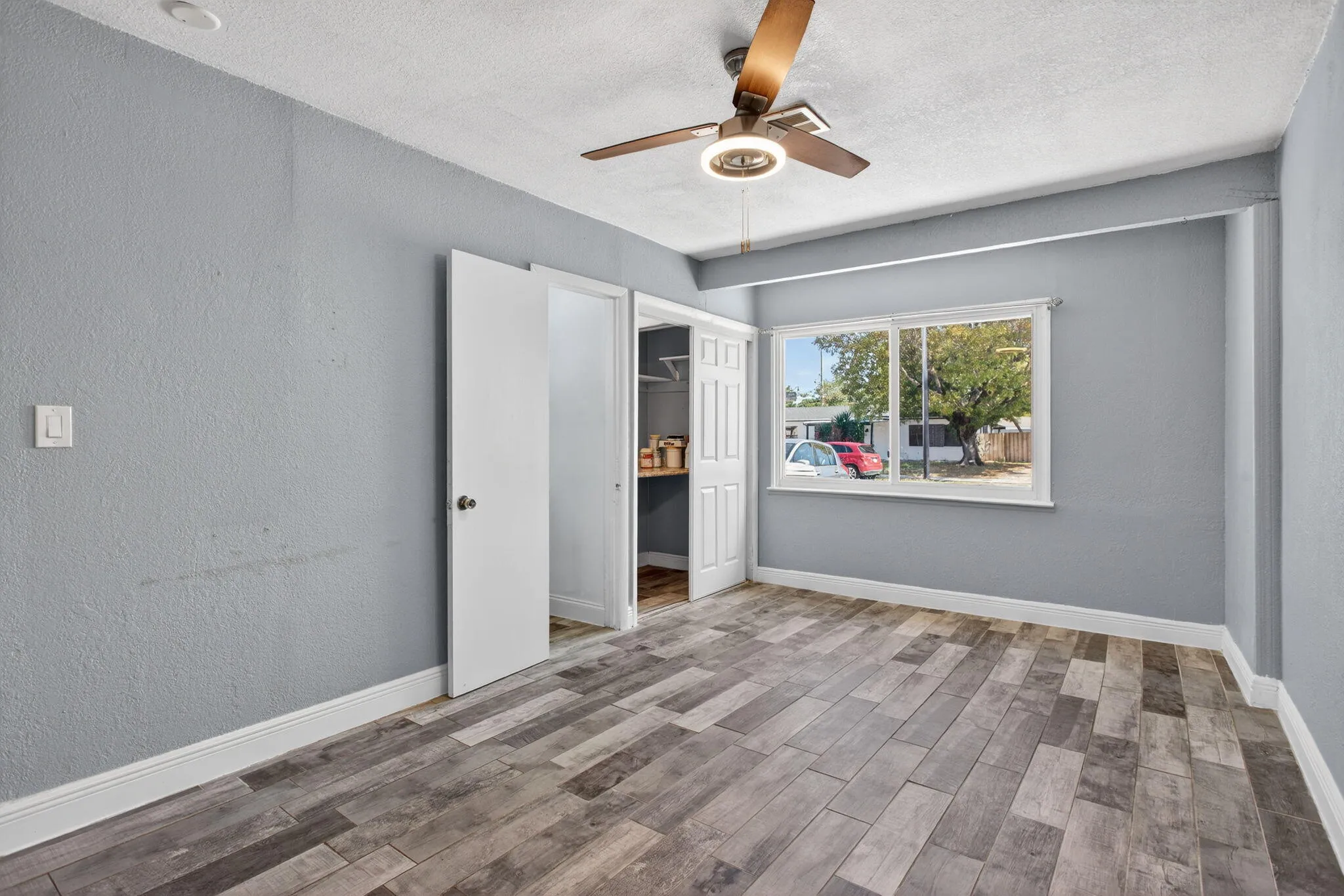 32-web-or-mls-2811 -8061