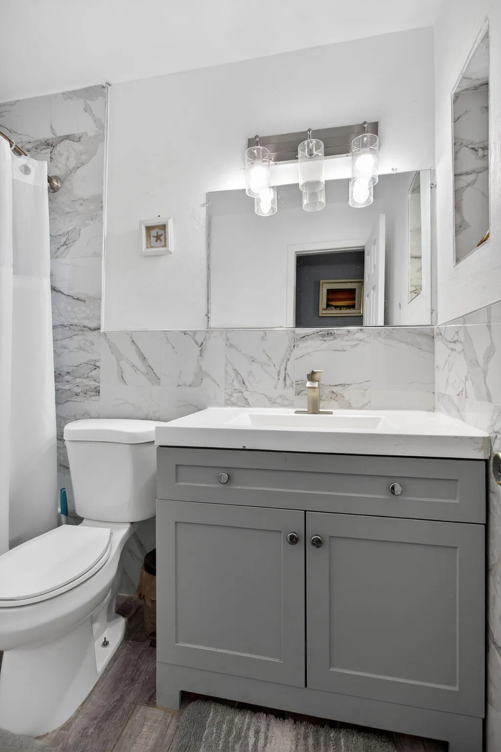 16-web-or-mls-2811 -7978
