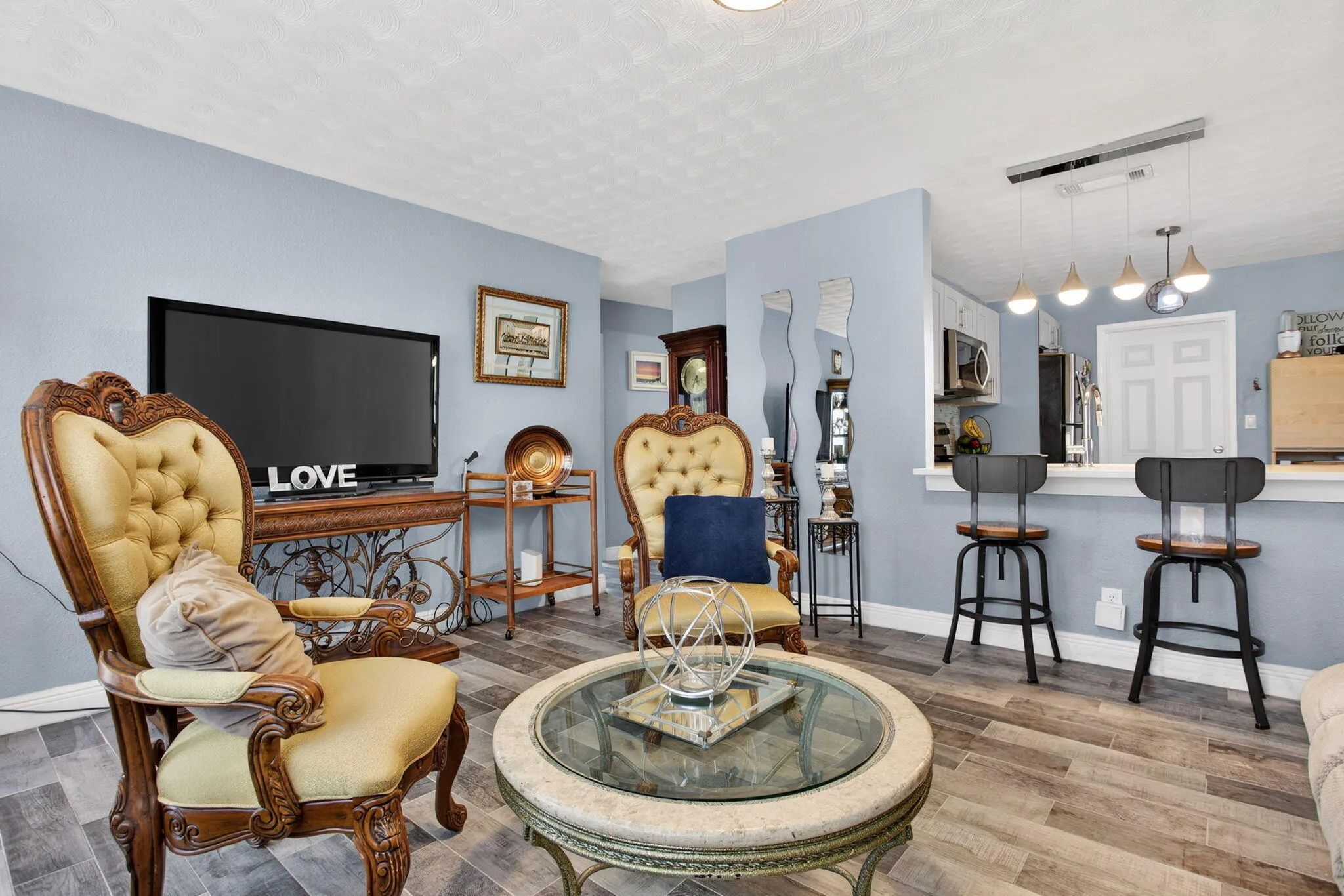 20-web-or-mls-2811 -8000