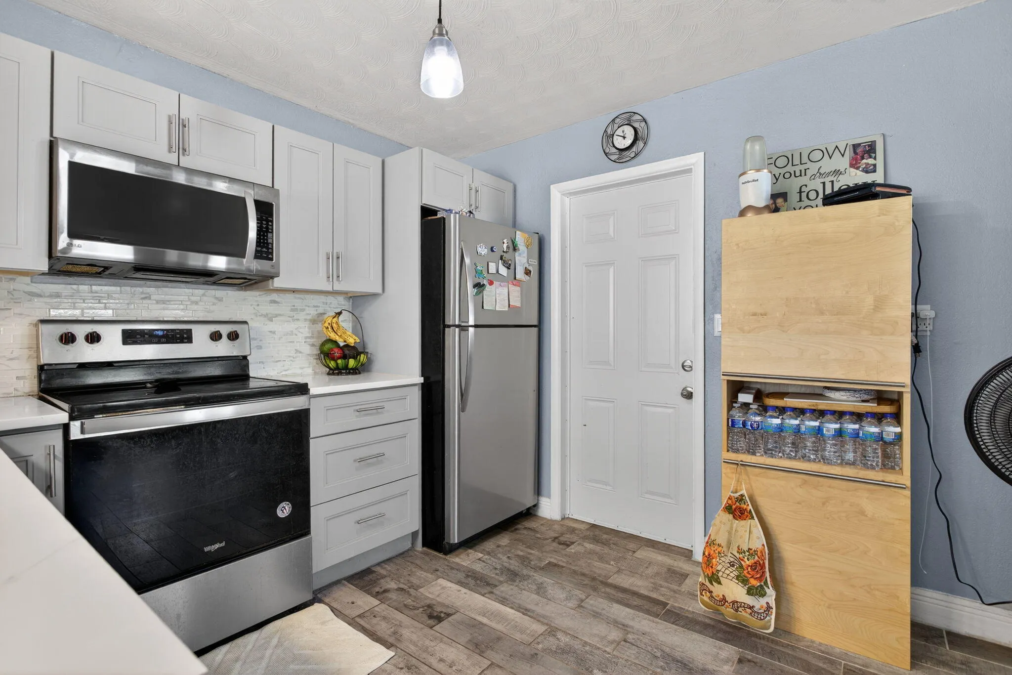23-web-or-mls-2811 -8015