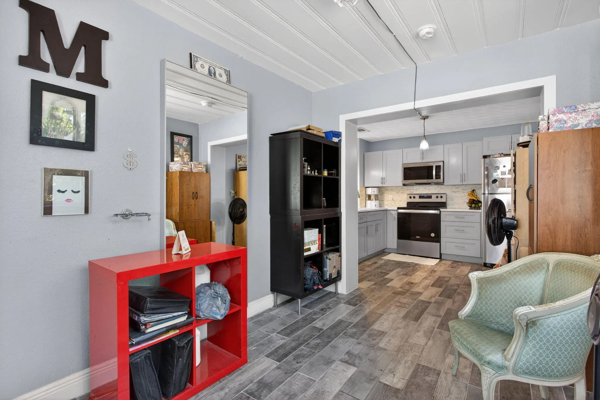 28-web-or-mls-2811 -8041