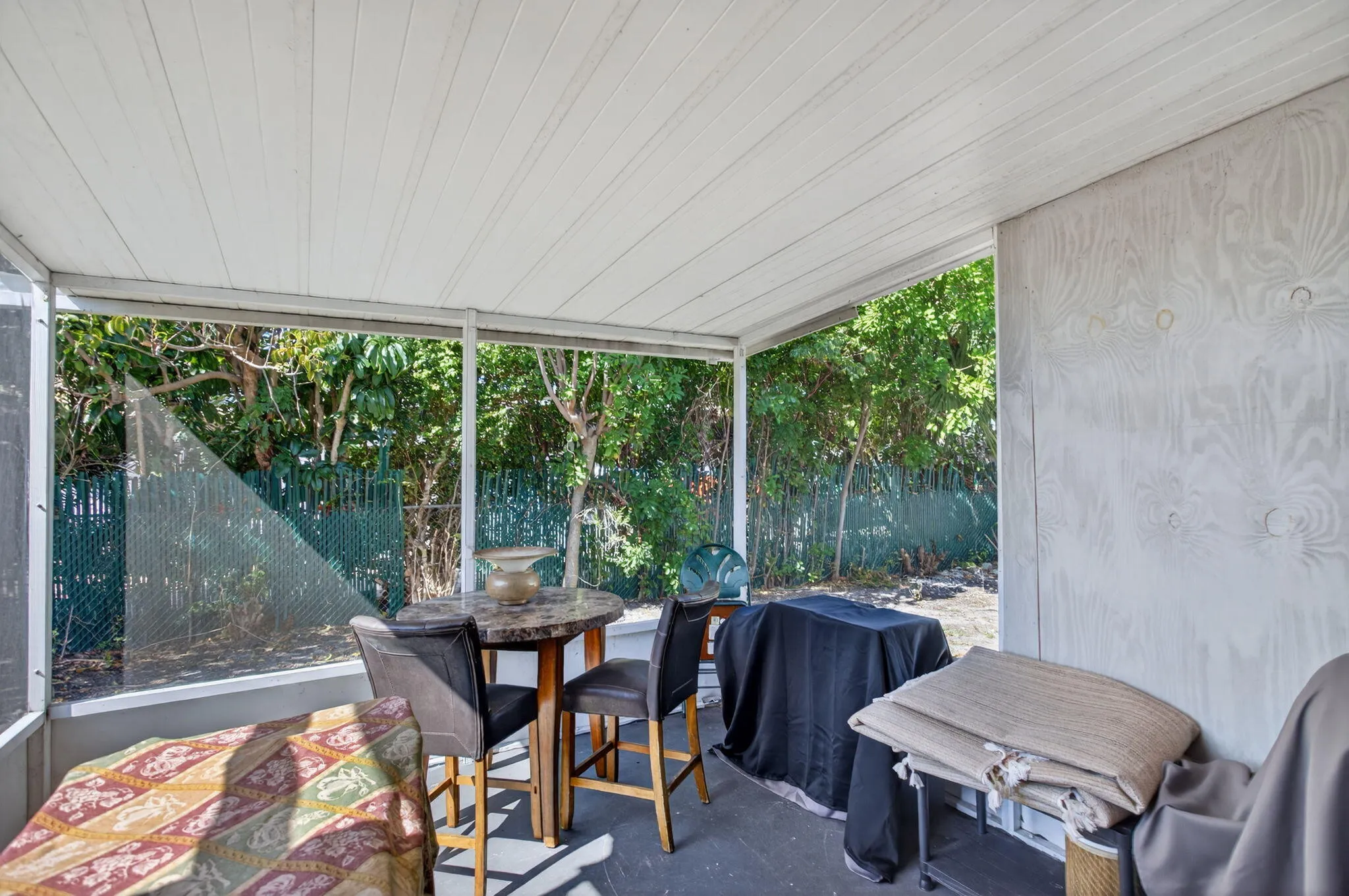 9-web-or-mls-2811 -7941