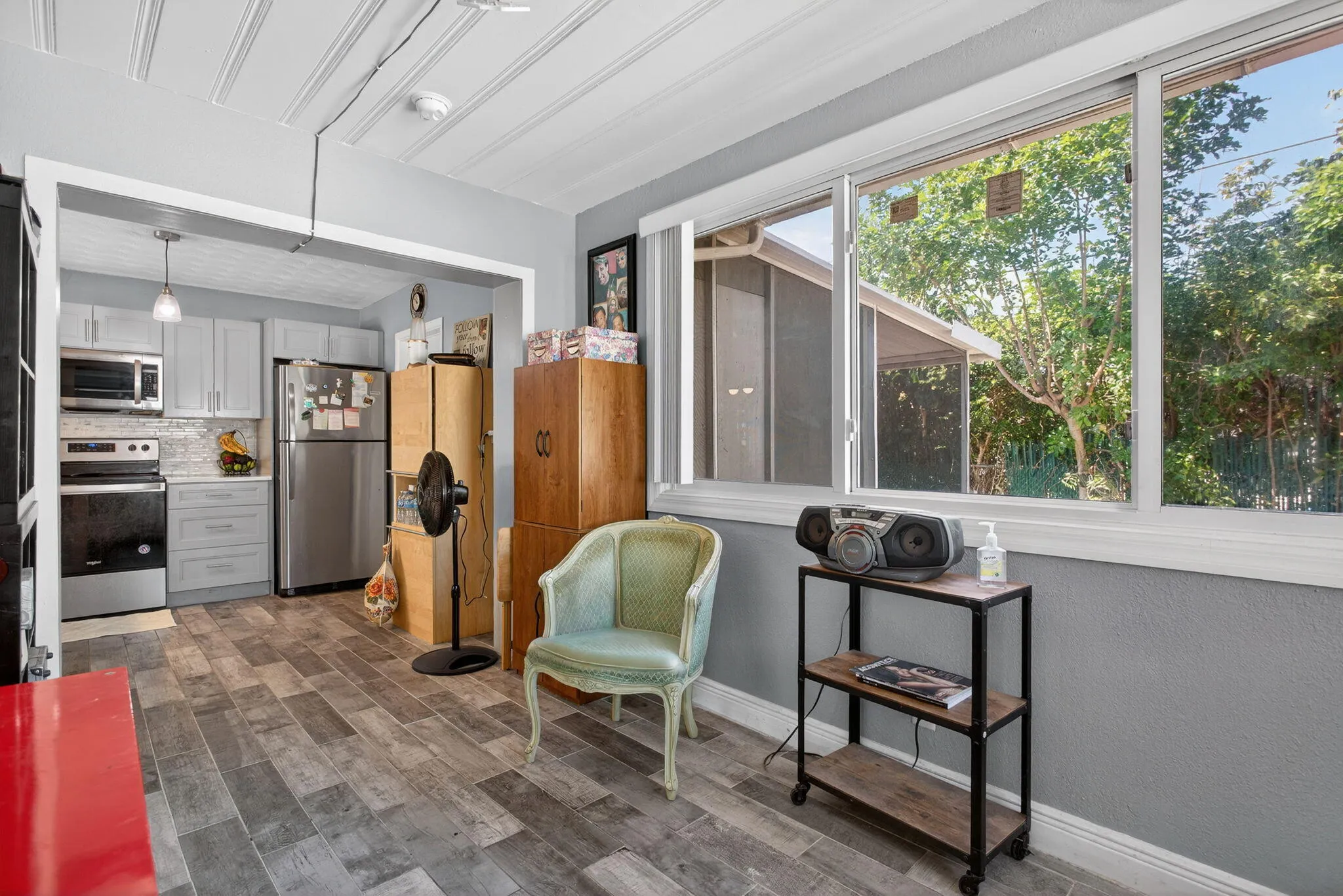 27-web-or-mls-2811 -8036