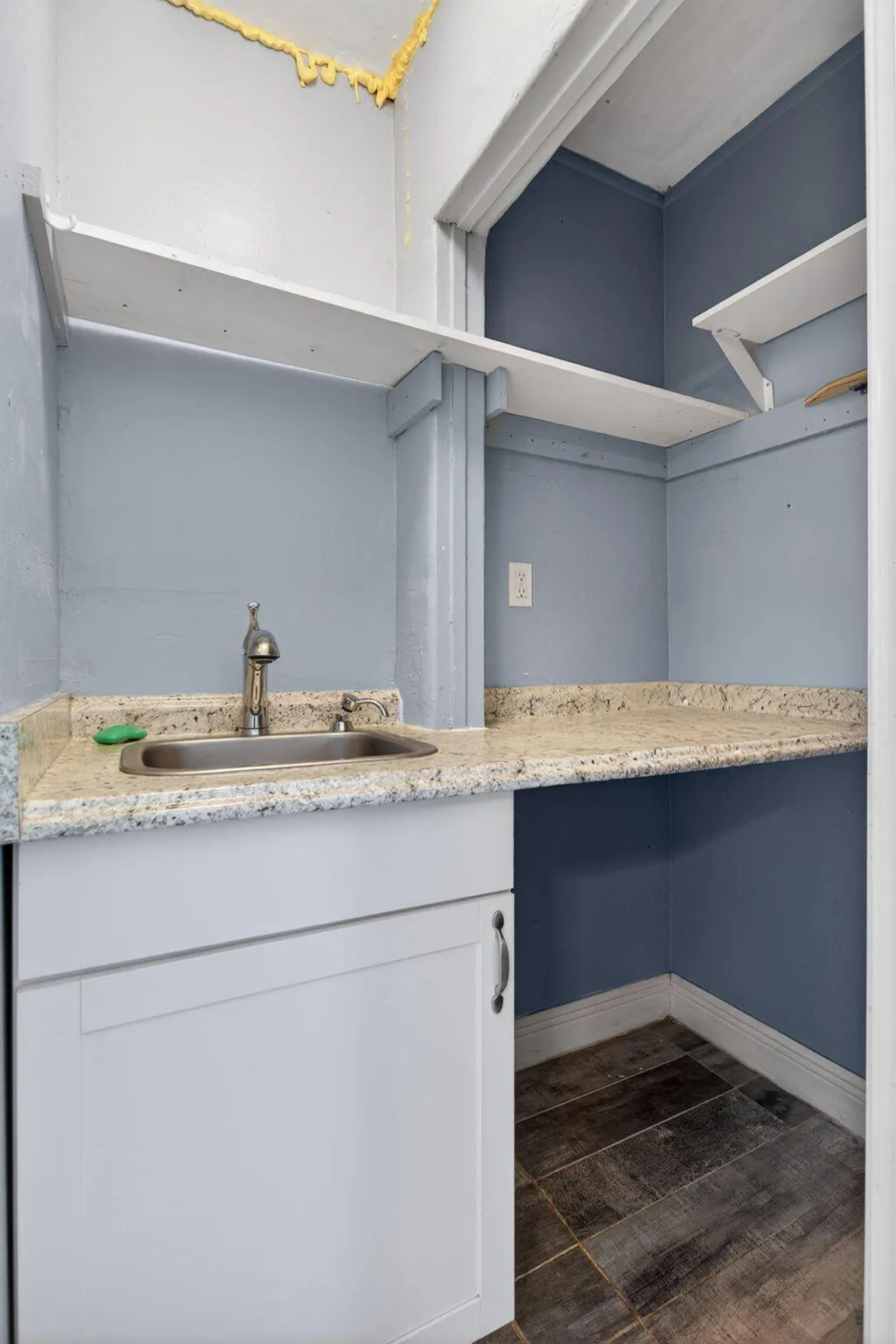 35-web-or-mls-2811 -8075