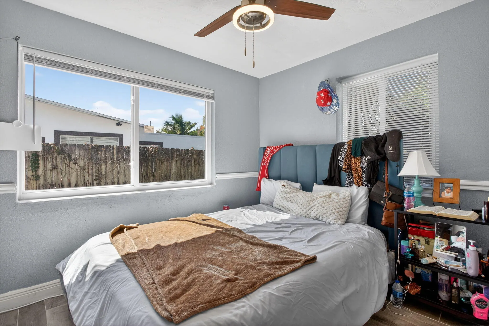 10-web-or-mls-2811 -7945