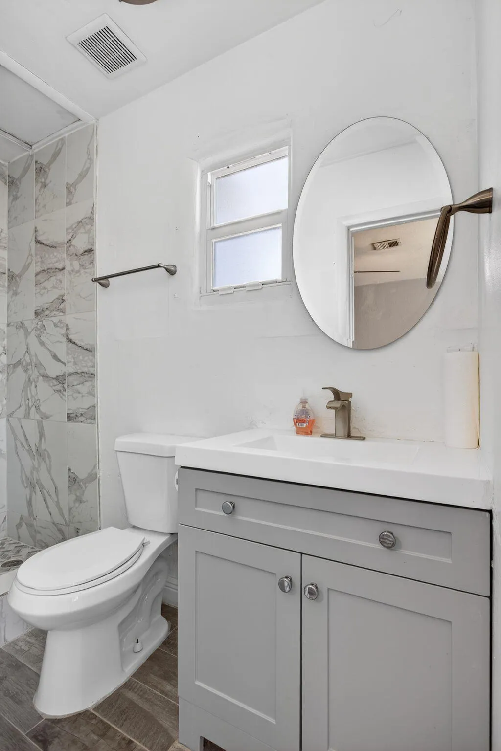 36-web-or-mls-2811 -8082