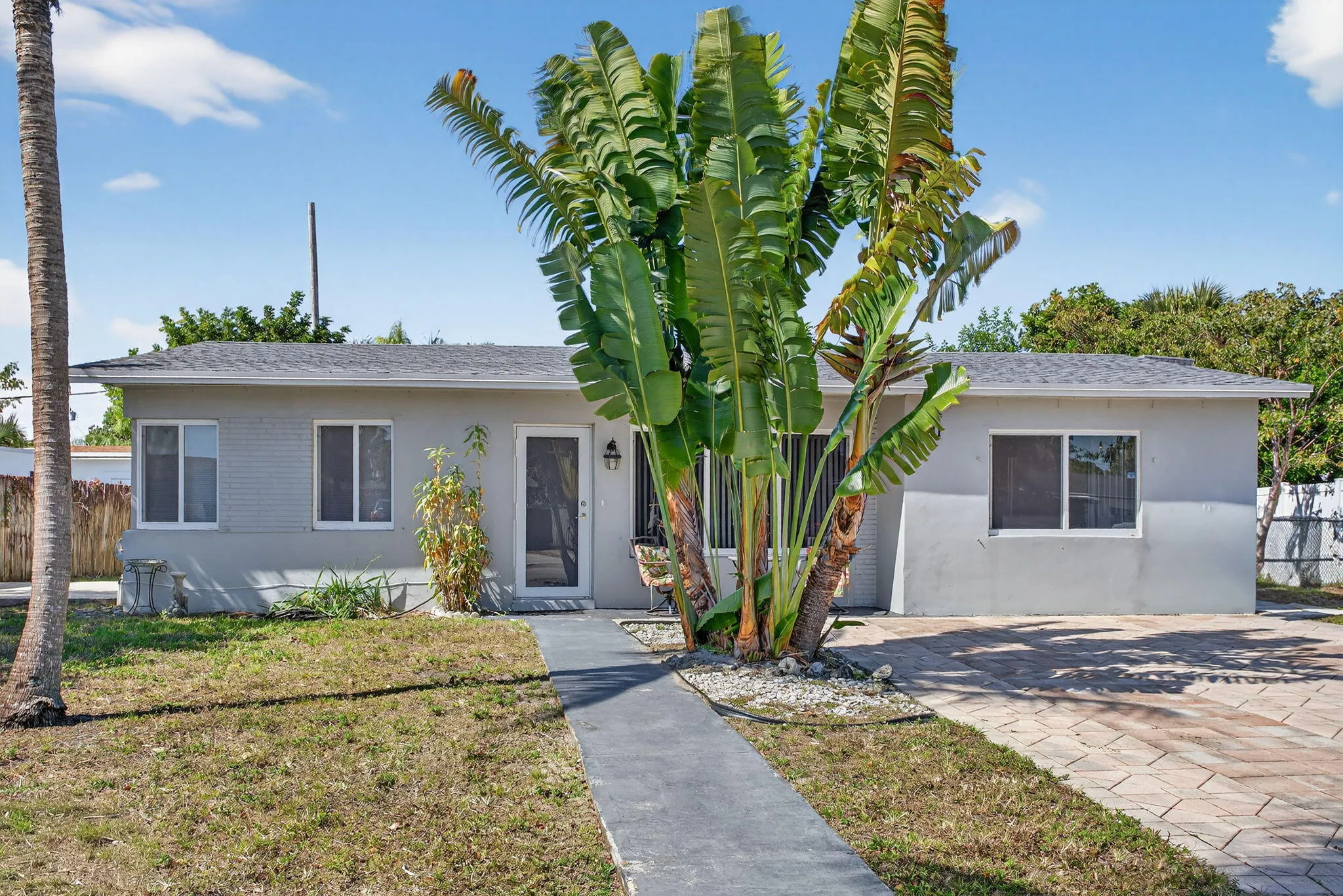 1-web-or-mls-2811 -7910