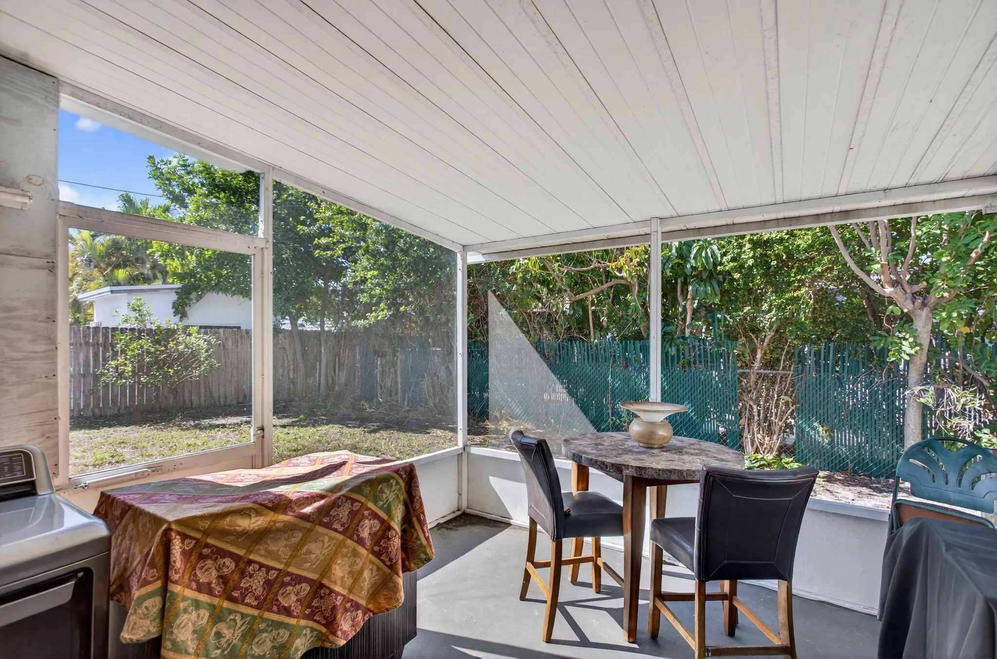 8-web-or-mls-2811 -7935