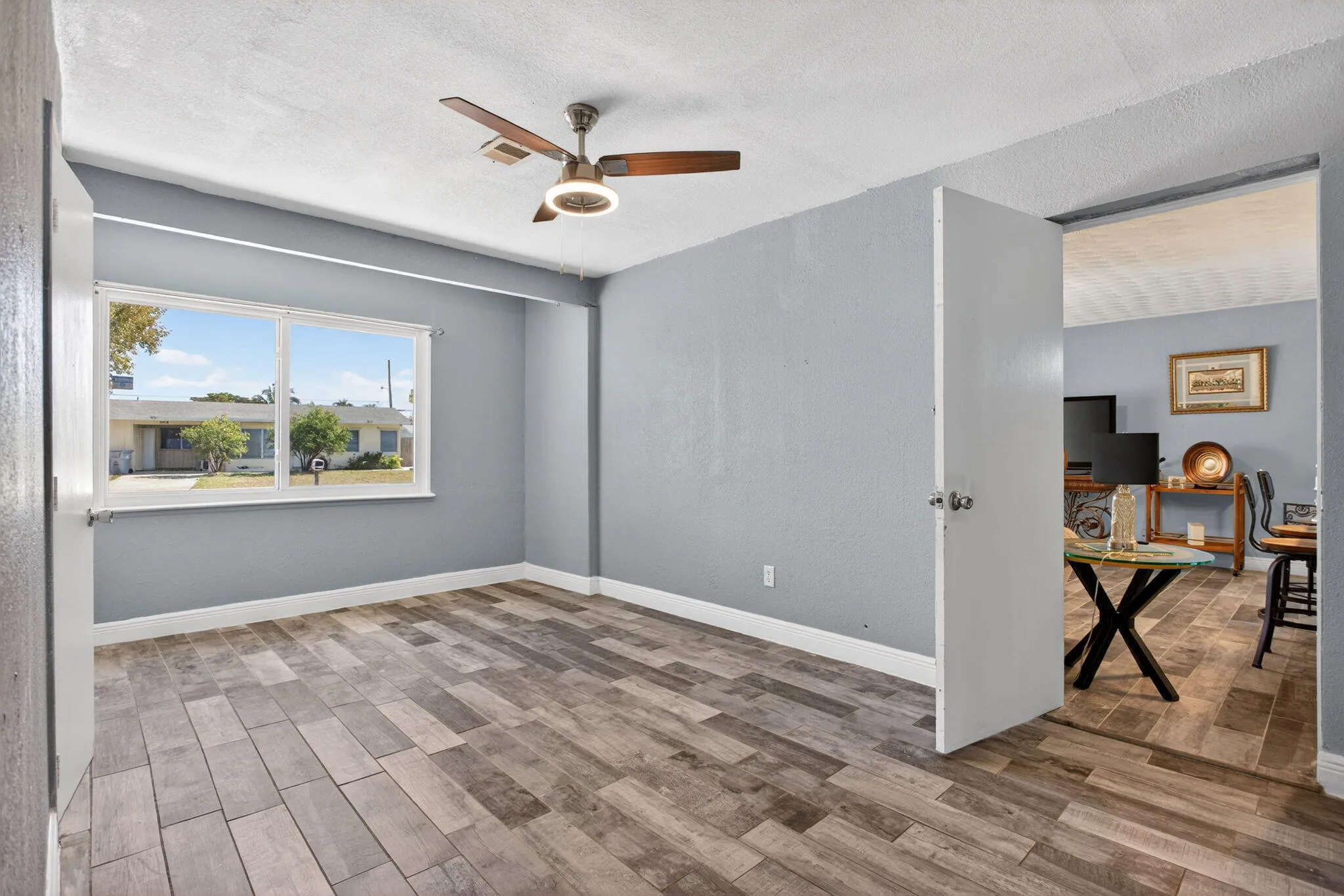 29-web-or-mls-2811 -8046