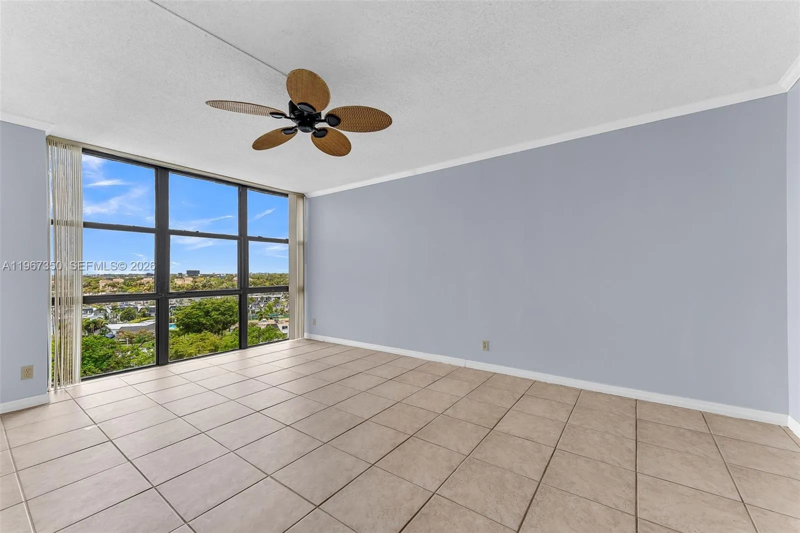 800 Parkview Drive, Unit #1007 - FOR RENT.Three Islands, Hallandale Beach, FL 33009. Florida. Oceanview Park​​‌​​​​‌​​‌‌​‌‌​​​‌‌​‌​‌​‌​​​‌​​ Condominium.