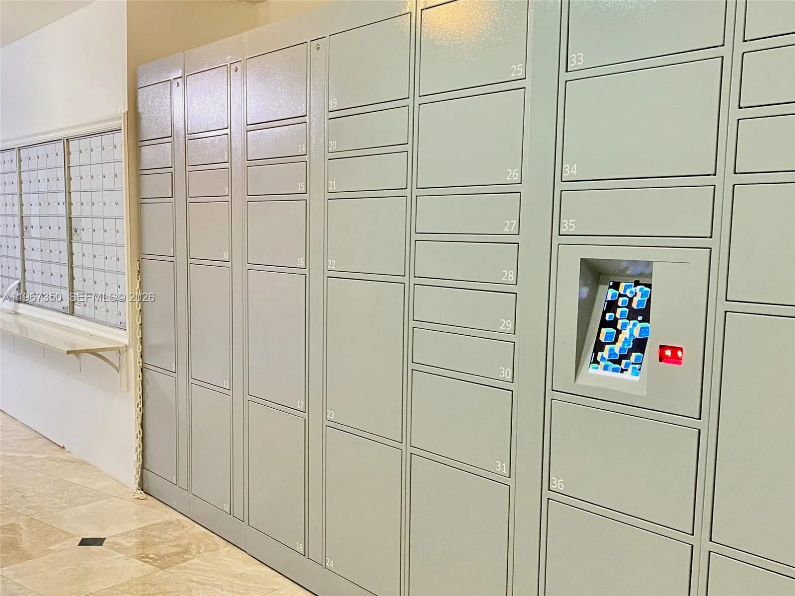 800 Parkview Drive, Unit #1007 - FOR RENT.Three Islands, Hallandale Beach, FL 33009. Florida. Oceanview Park Condominium.