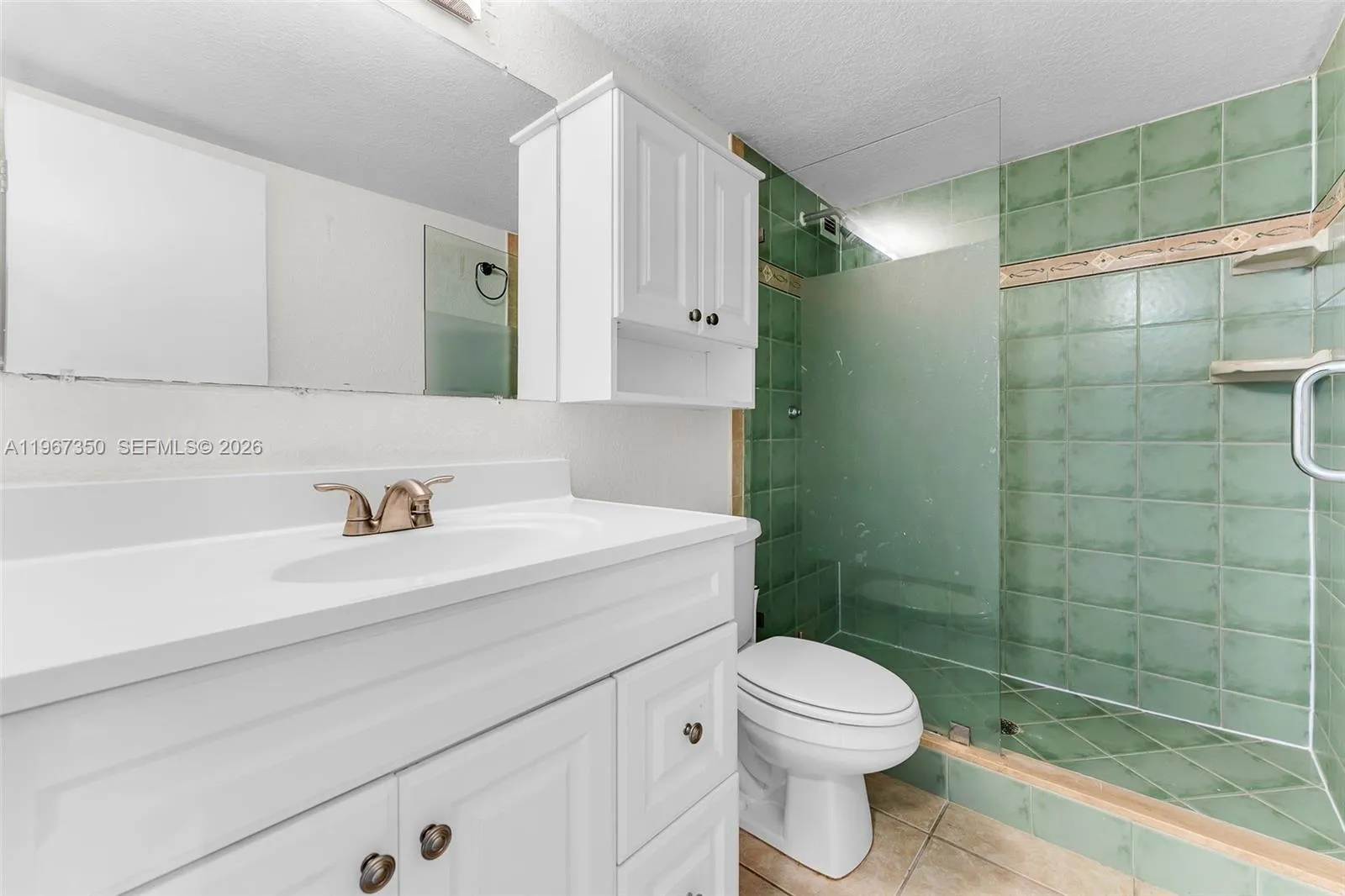 800 Parkview Drive, Unit #1007 - FOR RENT.Three Islands, Hallandale Beach, FL 33009. Florida. Oceanview Park Condominium.