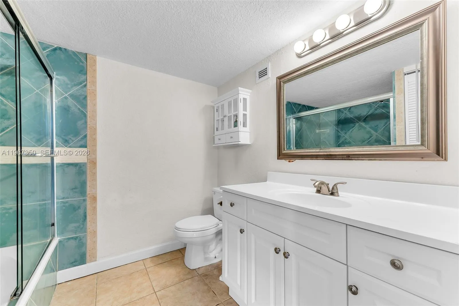 800 Parkview Drive, Unit #1007 - FOR RENT.Three Islands, Hallandale Beach, FL 33009. Florida. Oceanview Park Condominium.