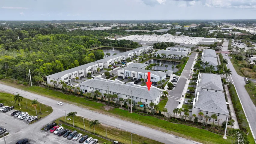 48-web-or-mls-DJI_20250306170057_0346_D_