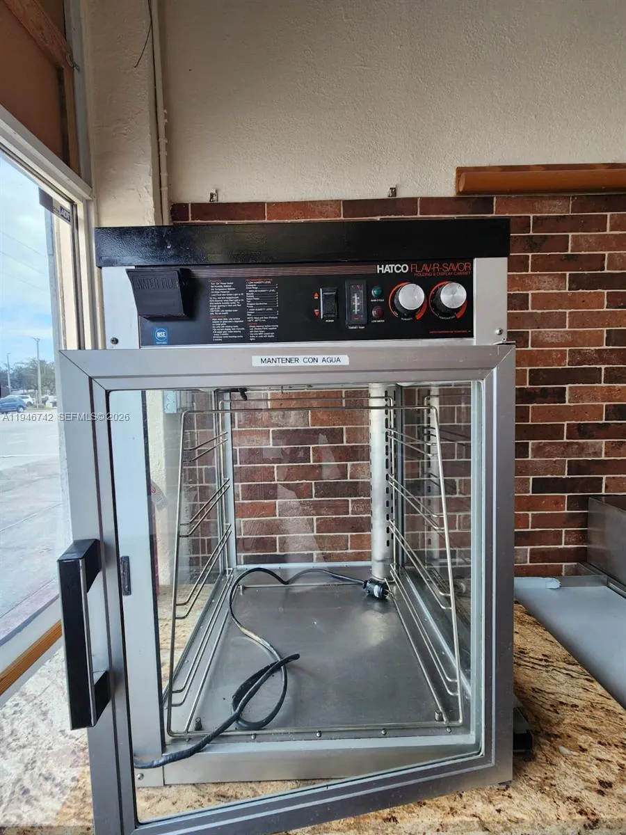 Property photo 18