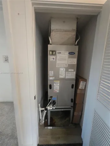 A/C