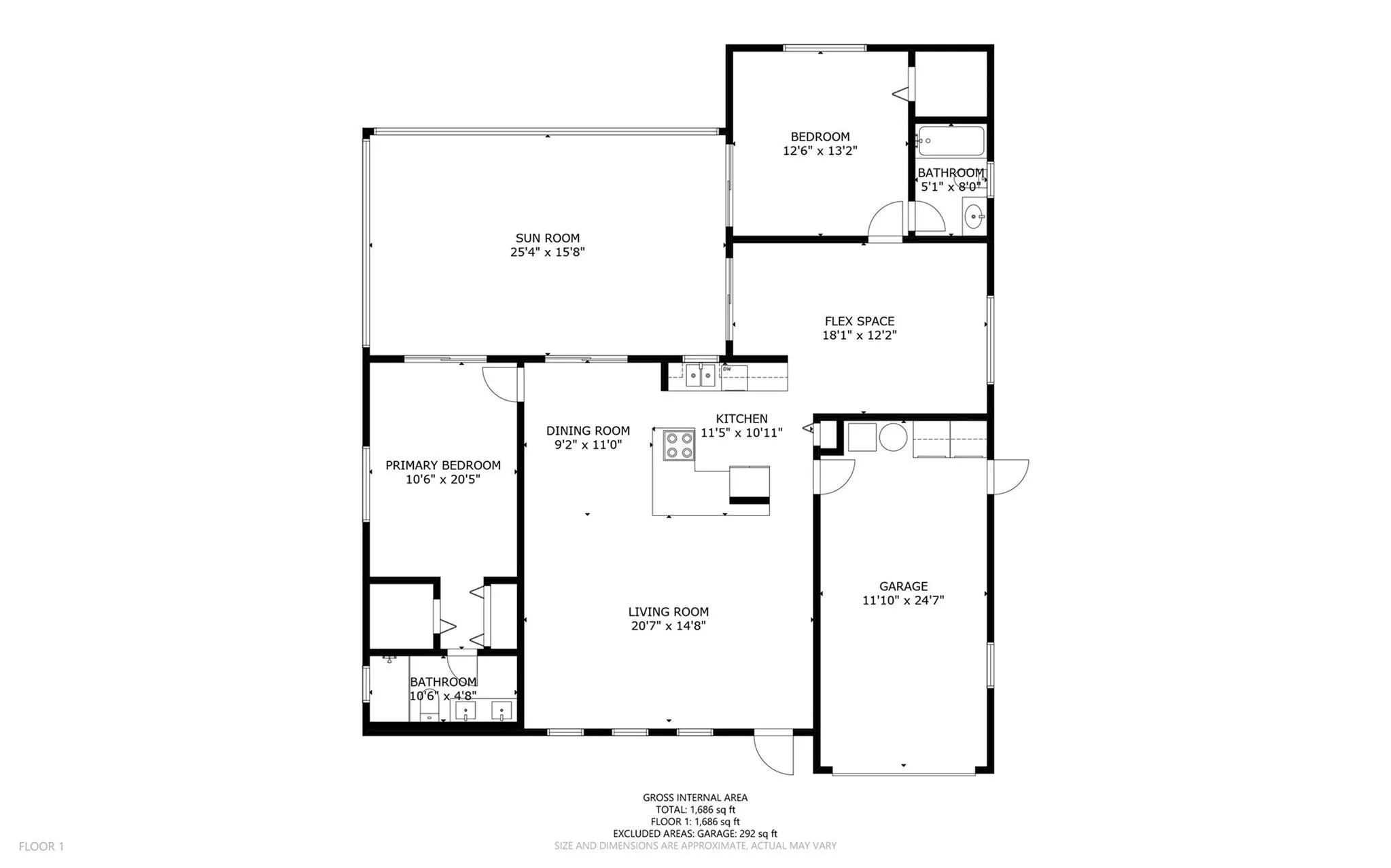 Property photo 35