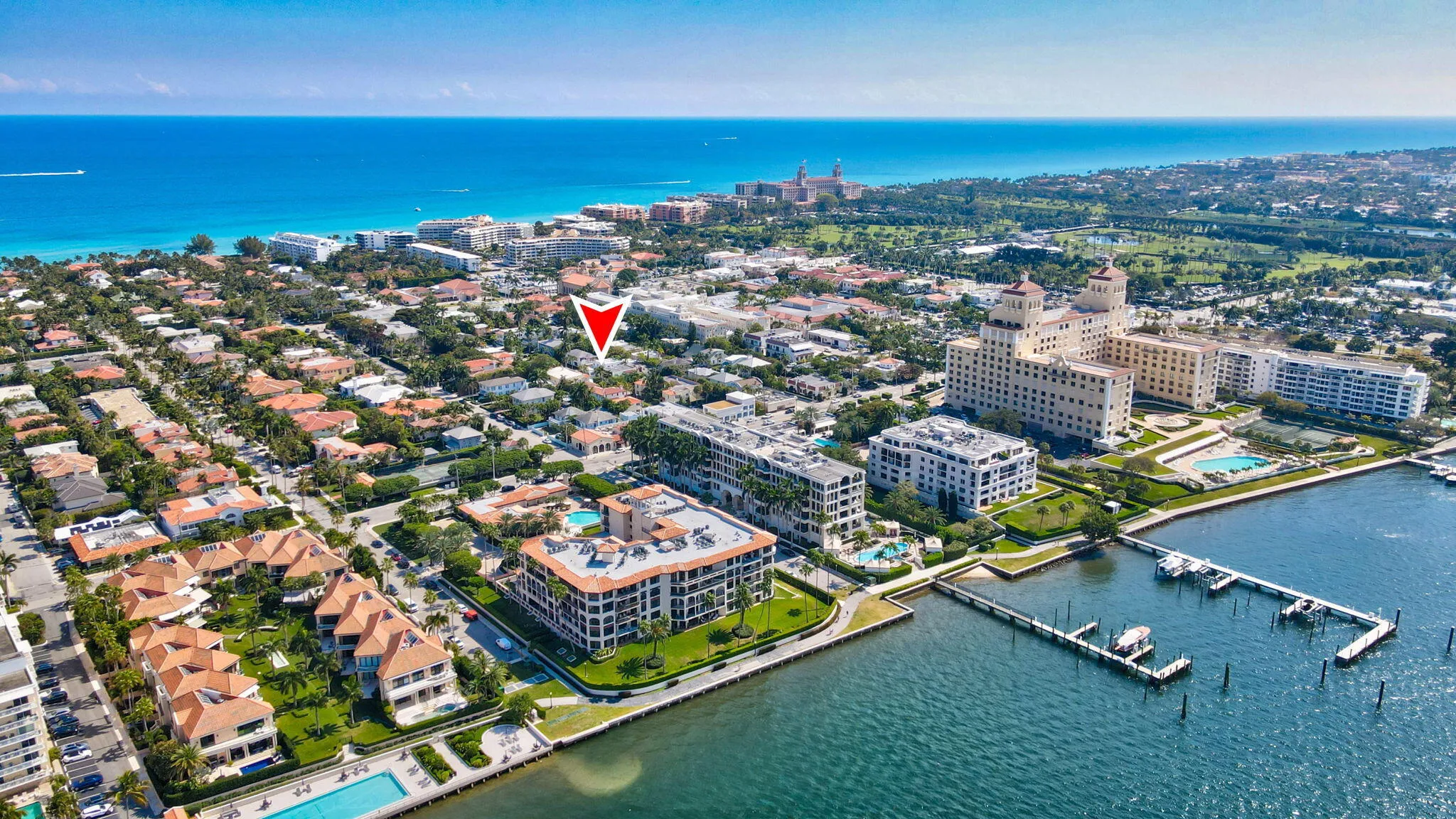 40-web-or-mls-DJI_0023_4_5 (2)