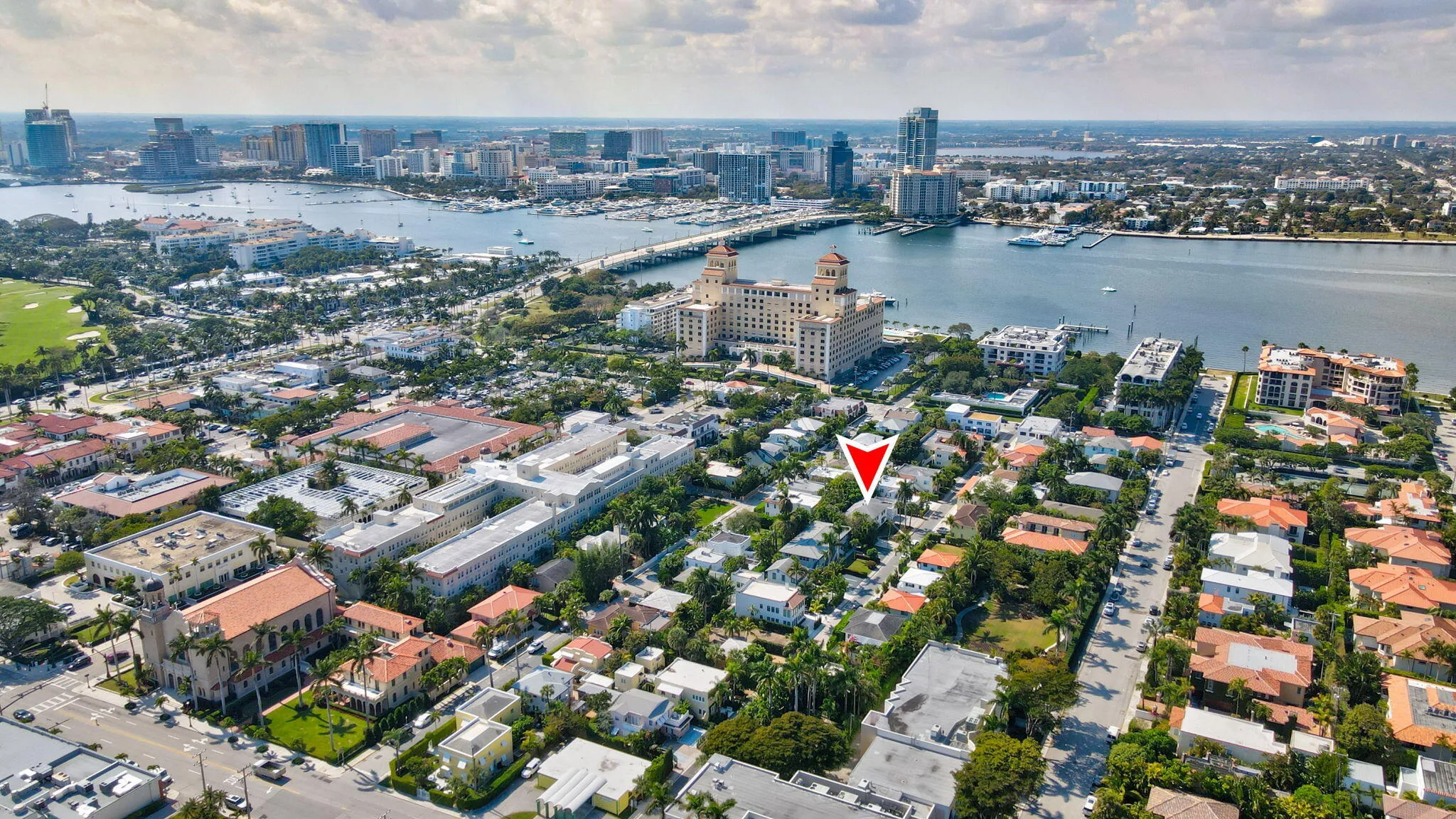 49-web-or-mls-DJI_0061_2_3 (1)