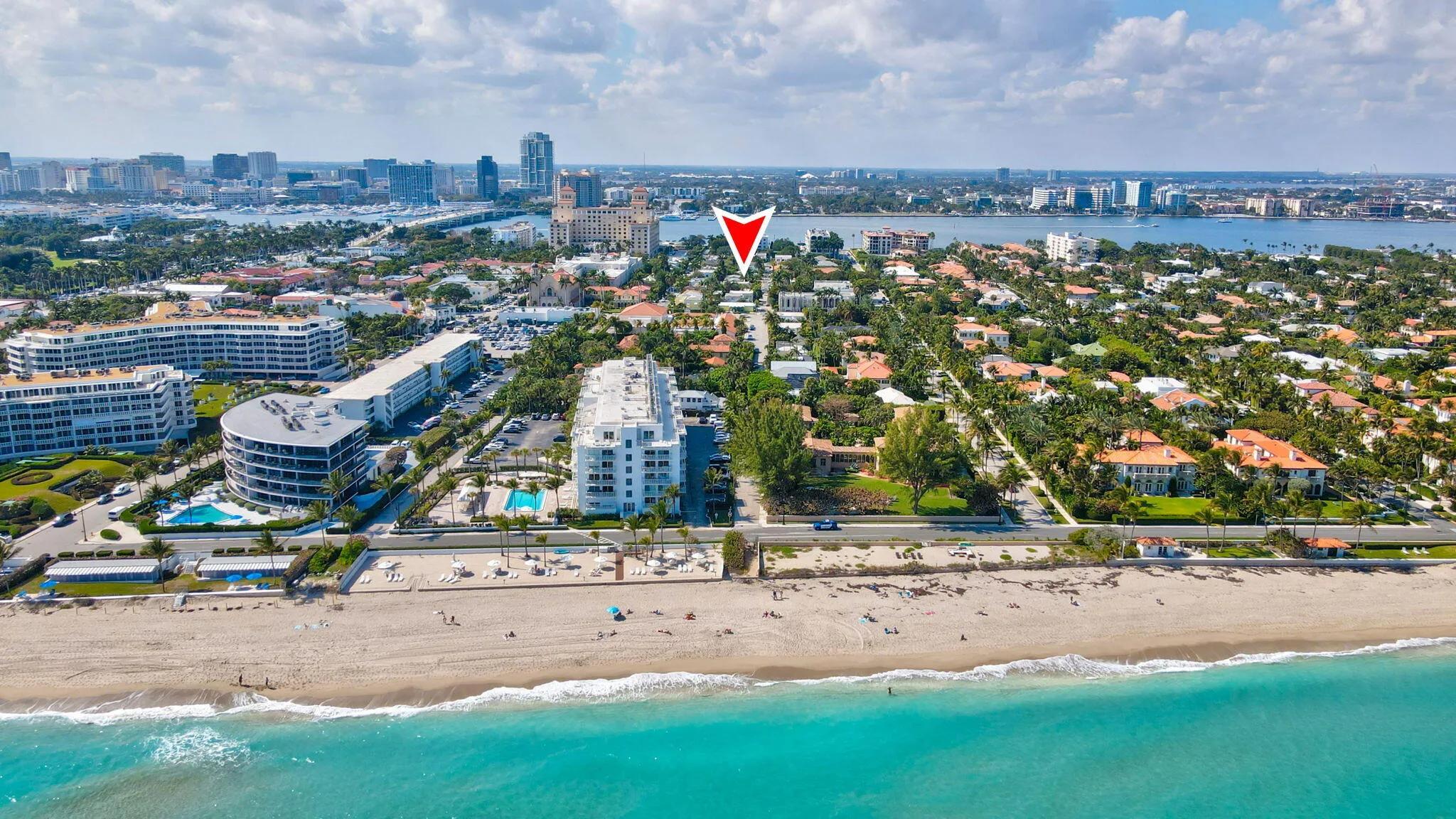 50-web-or-mls-DJI_0065_6_7 (1)