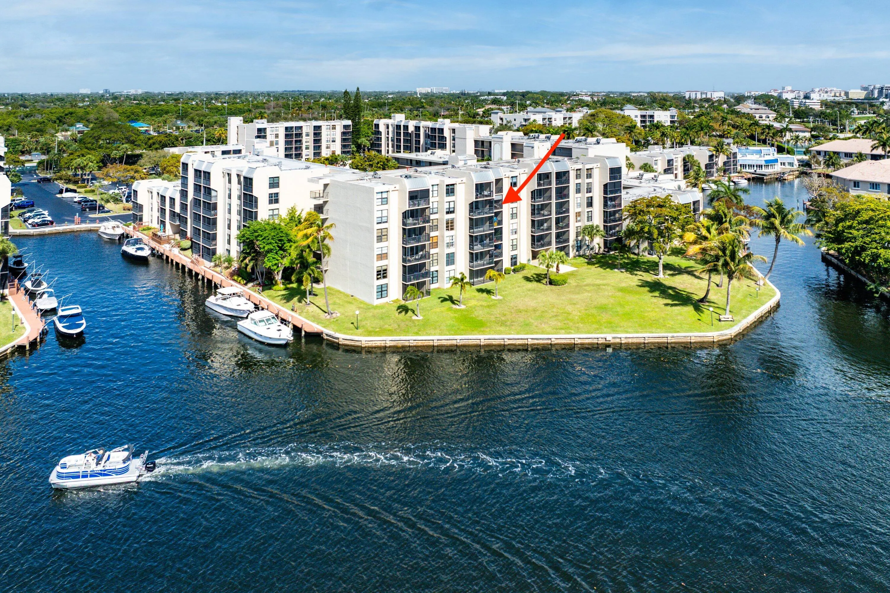 031-7RoyalPalmWay-507-BocaRaton-FL-33432