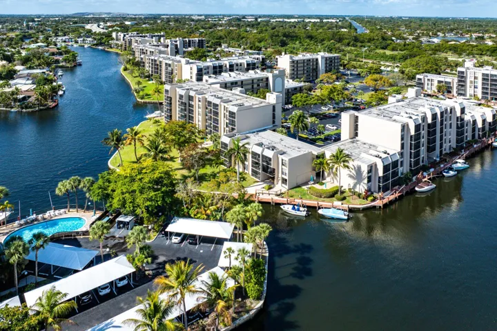 029-7RoyalPalmWay-507-BocaRaton-FL-33432