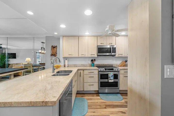 004-7RoyalPalmWay-507-BocaRaton-FL-33432