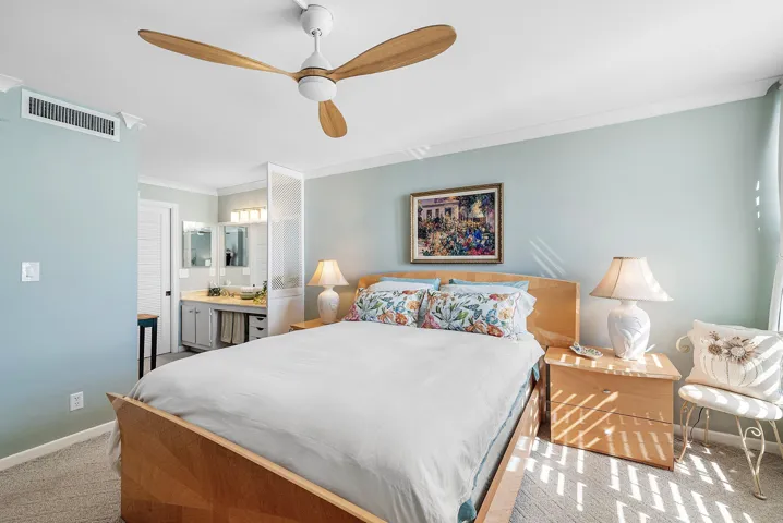 018-7RoyalPalmWay-507-BocaRaton-FL-33432