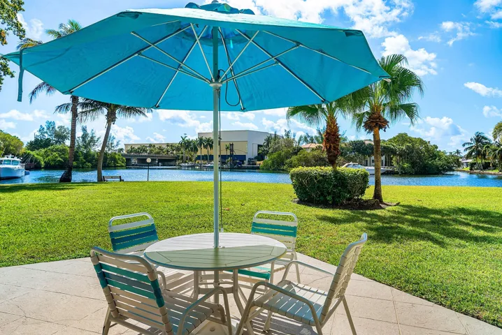 024-7RoyalPalmWay-507-BocaRaton-FL-33432