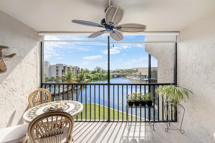 012-7RoyalPalmWay-507-BocaRaton-FL-33432