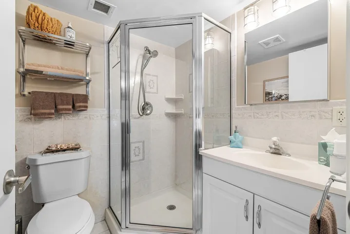 023-7RoyalPalmWay-507-BocaRaton-FL-33432