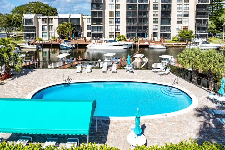 036-7RoyalPalmWay-507-BocaRaton-FL-33432