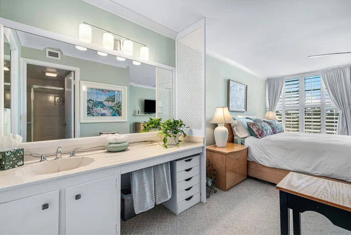 021-7RoyalPalmWay-507-BocaRaton-FL-33432