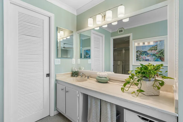 019-7RoyalPalmWay-507-BocaRaton-FL-33432