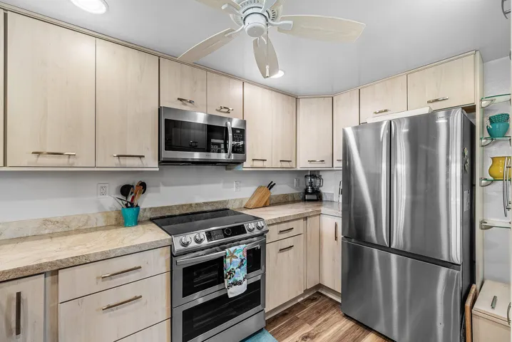 005-7RoyalPalmWay-507-BocaRaton-FL-33432
