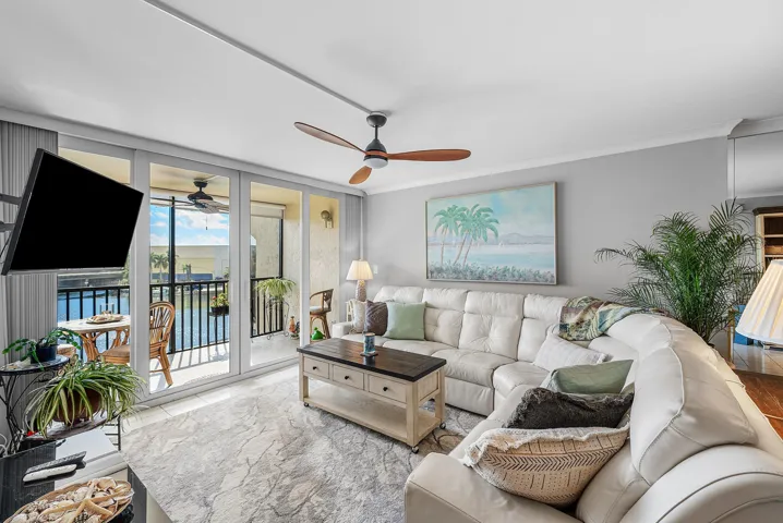 010-7RoyalPalmWay-507-BocaRaton-FL-33432