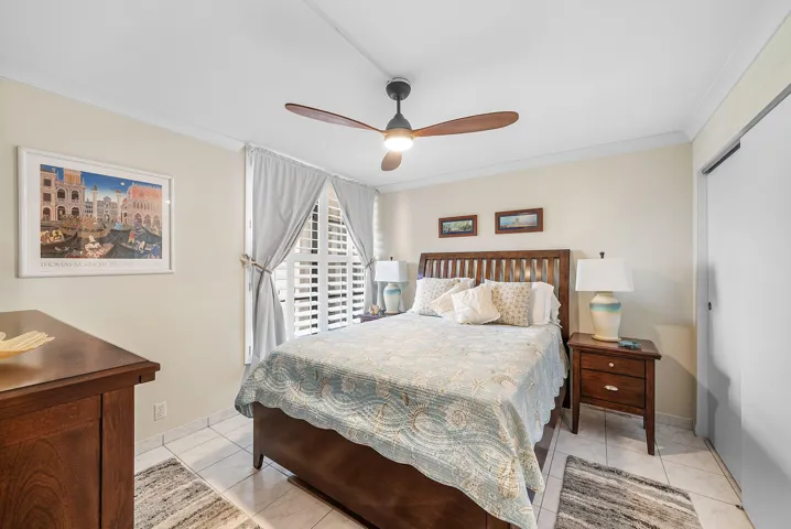 022-7RoyalPalmWay-507-BocaRaton-FL-33432