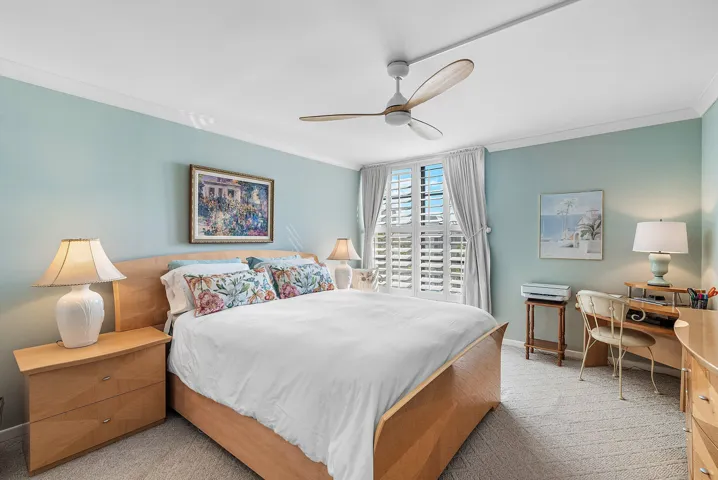 016-7RoyalPalmWay-507-BocaRaton-FL-33432